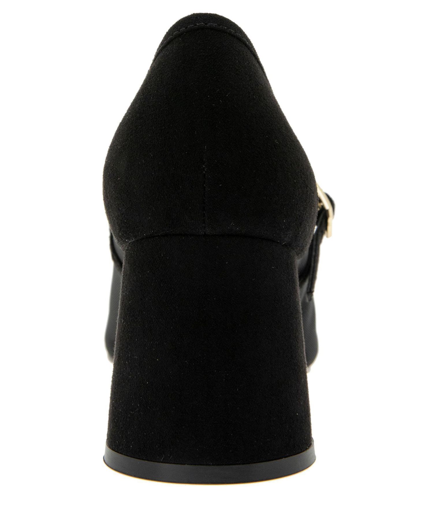 Women's Millie-2 Mary Jane Pump