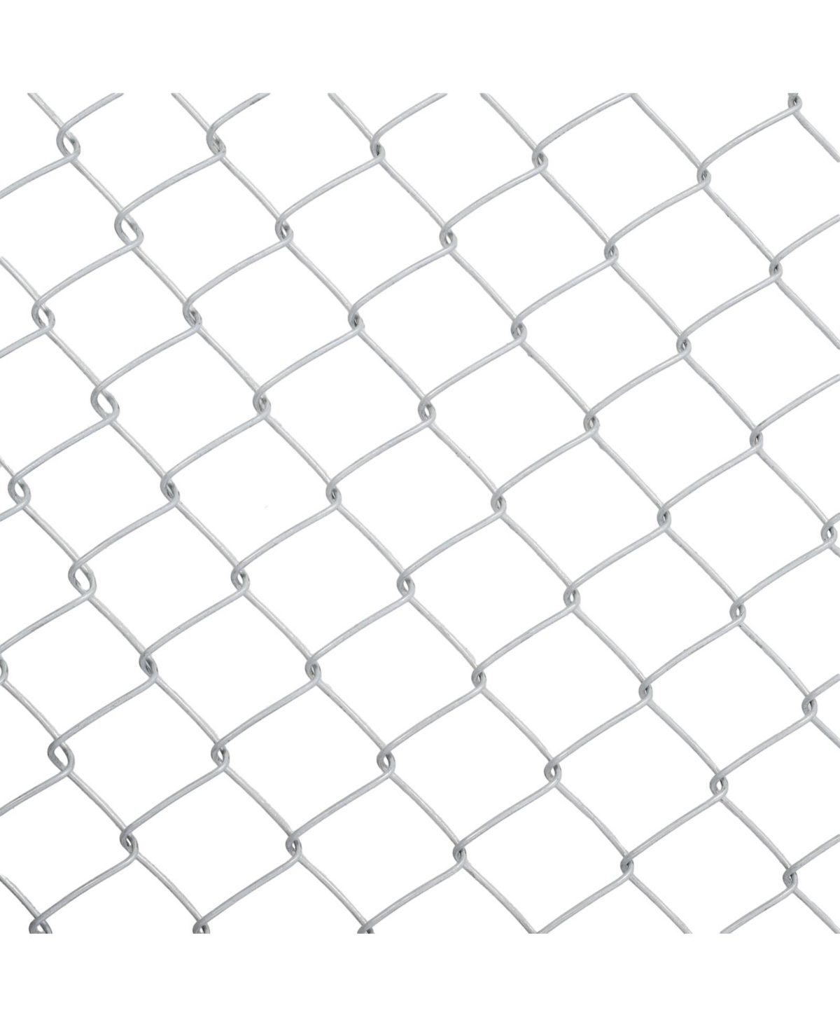 Flynama Black 4x5ft Atv Drag Harrow Heavy Duty Q235 Steel Chain Harrow for Landscape Leveling Sod Prepping Gravel Driveway Farm Yard Garden