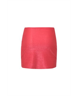 Women's SCARLETT SKIRT