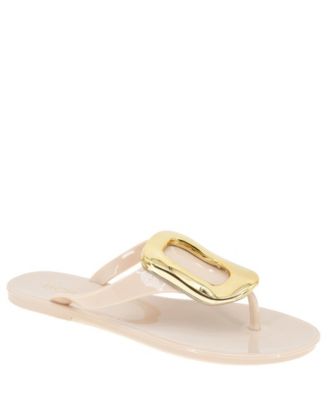 Women's Oxina Jelly Sandal