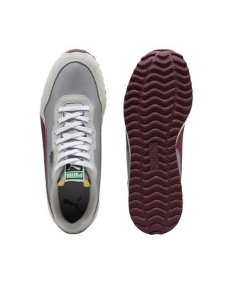 Men's Helsinki G Spikeless Golf Shoes
