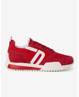 Men's Smoove Trainer Signature Series Sneaker