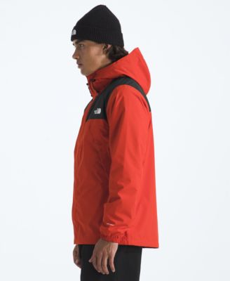 Men's Antora Jacket