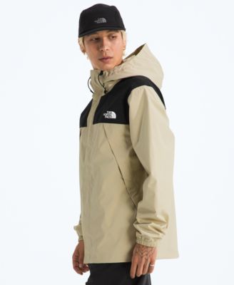 Men's Antora Jacket