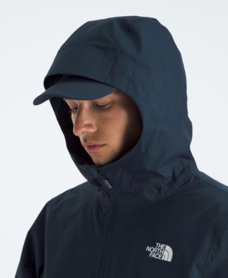 Men's Quest Mono Jacket