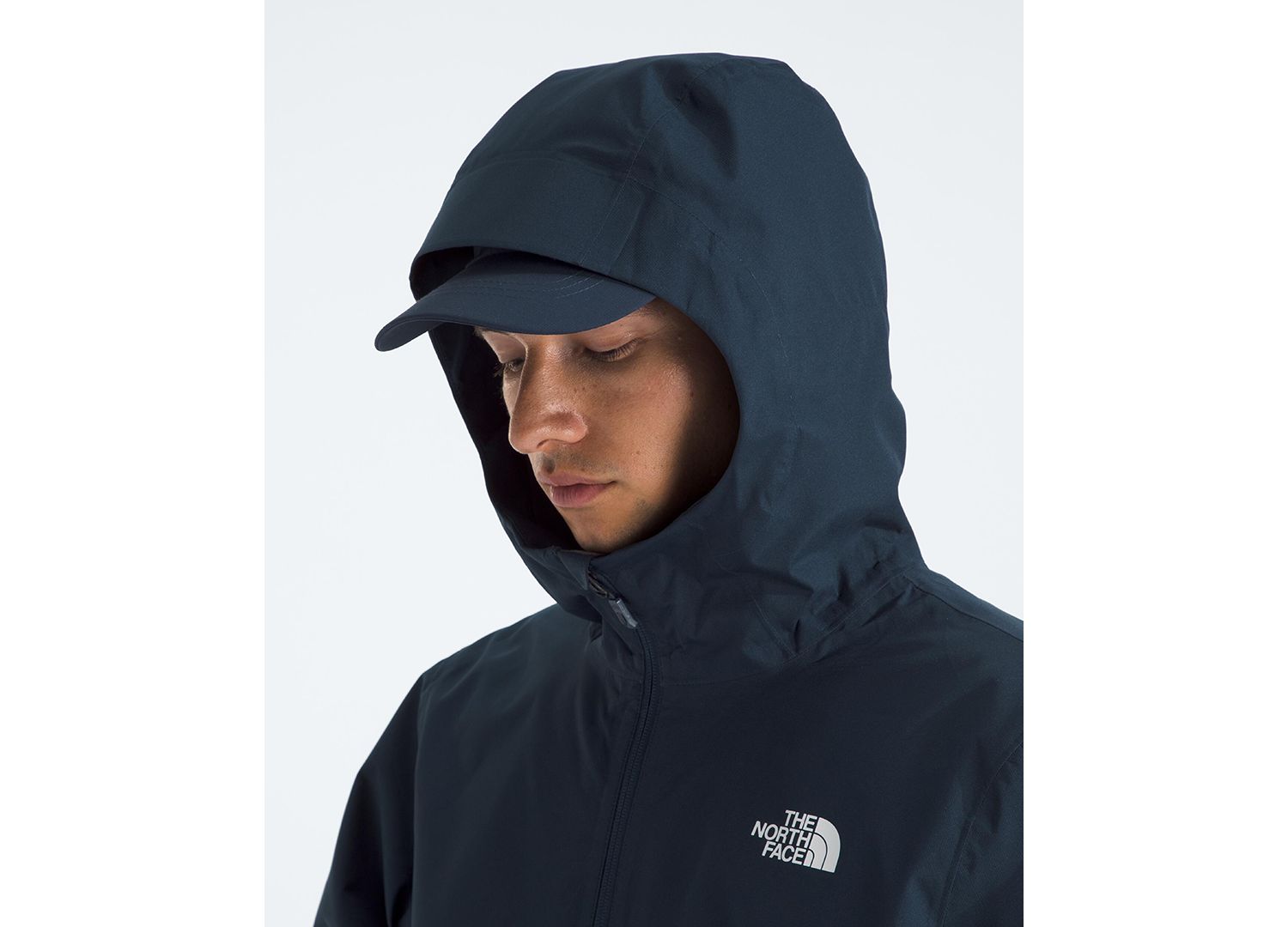 Men’s Quest Jacket
