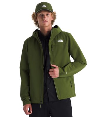 Men's Tansa Jacket