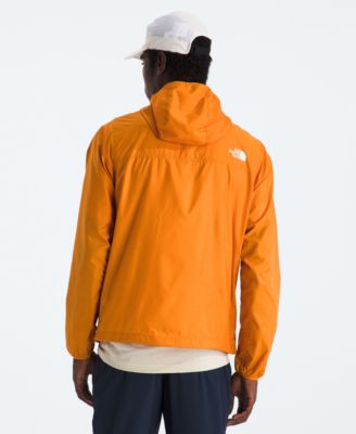 Men's Cyclone Wind Jacket