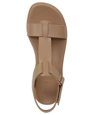 Women's Cersei Strappy Wedge Sandals