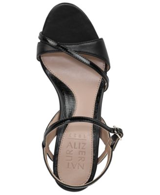 Women's Trey Strappy Dress Sandals