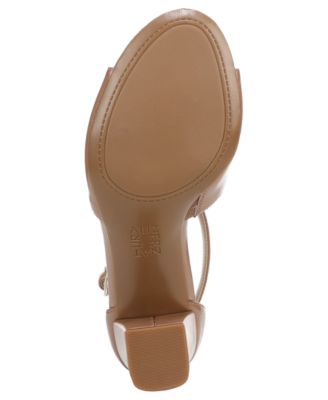 Women's Hollis Strappy Dress Sandals