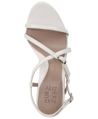 Women's Porter Strappy Dress Sandals