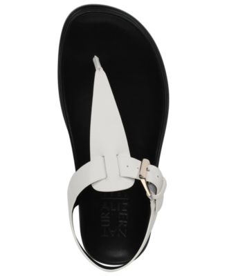 Women's Fab Thong Sandals
