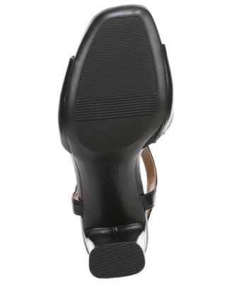 Women's Marlowe Strappy Dress Sandals