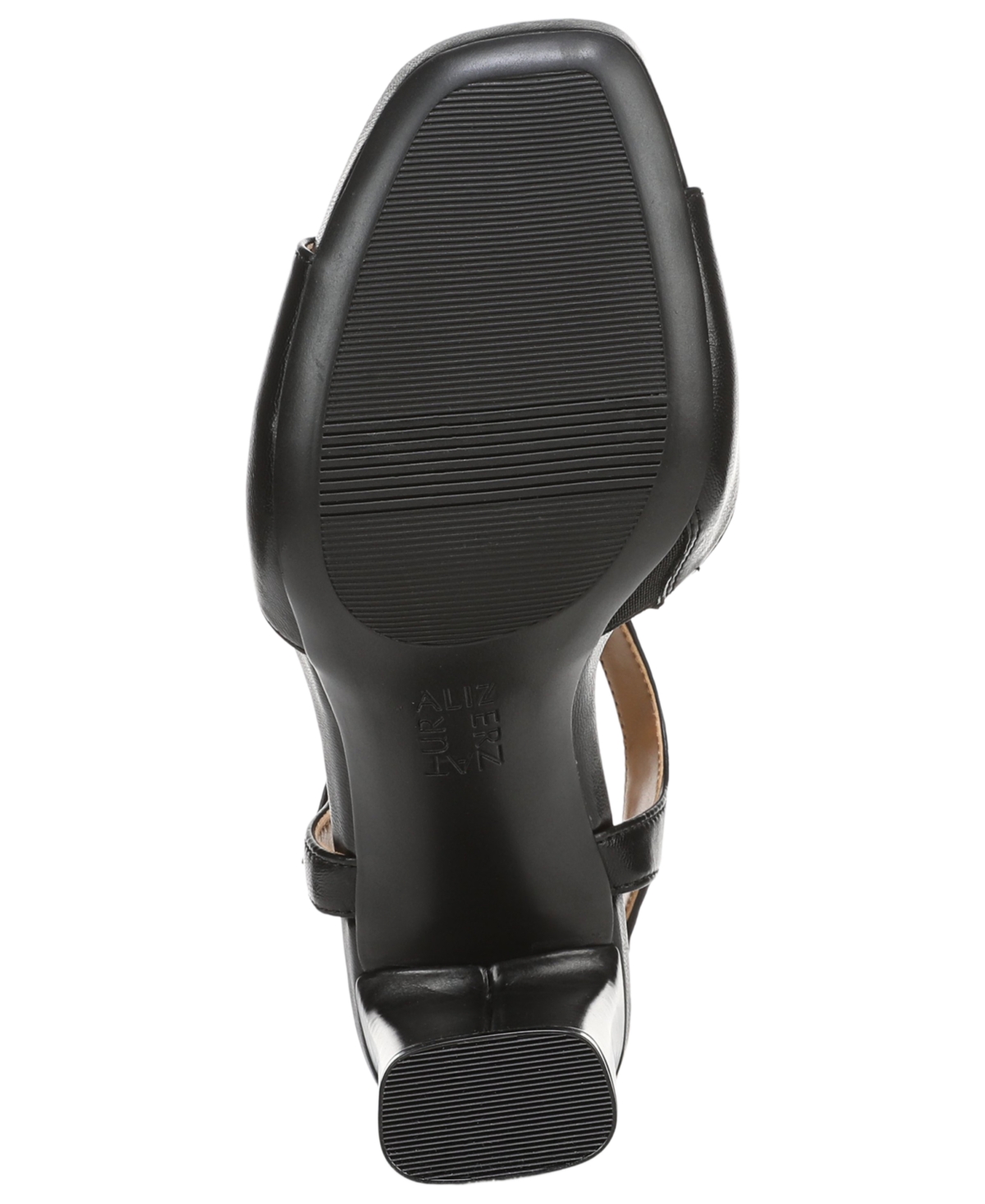 Naturalizer Women's Marlowe Strappy Dress Sandals