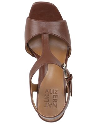 Women's Marlowe Strappy Dress Sandals