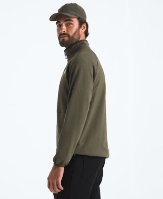 Men's Packable Kecha Jacket