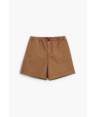 Boys Boys's Shorts seams
