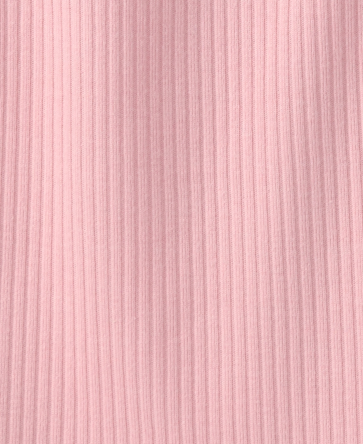 Carter's Baby Girls' Ruffle-Sleeve Multipack Bodysuits, 5-Pack