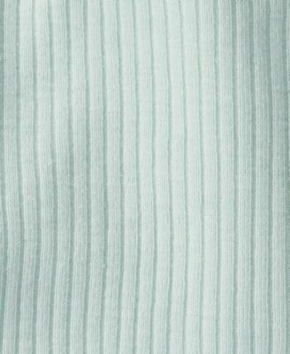 Baby Boys' Short-Sleeve Multipack Bodysuits, 5-Pack