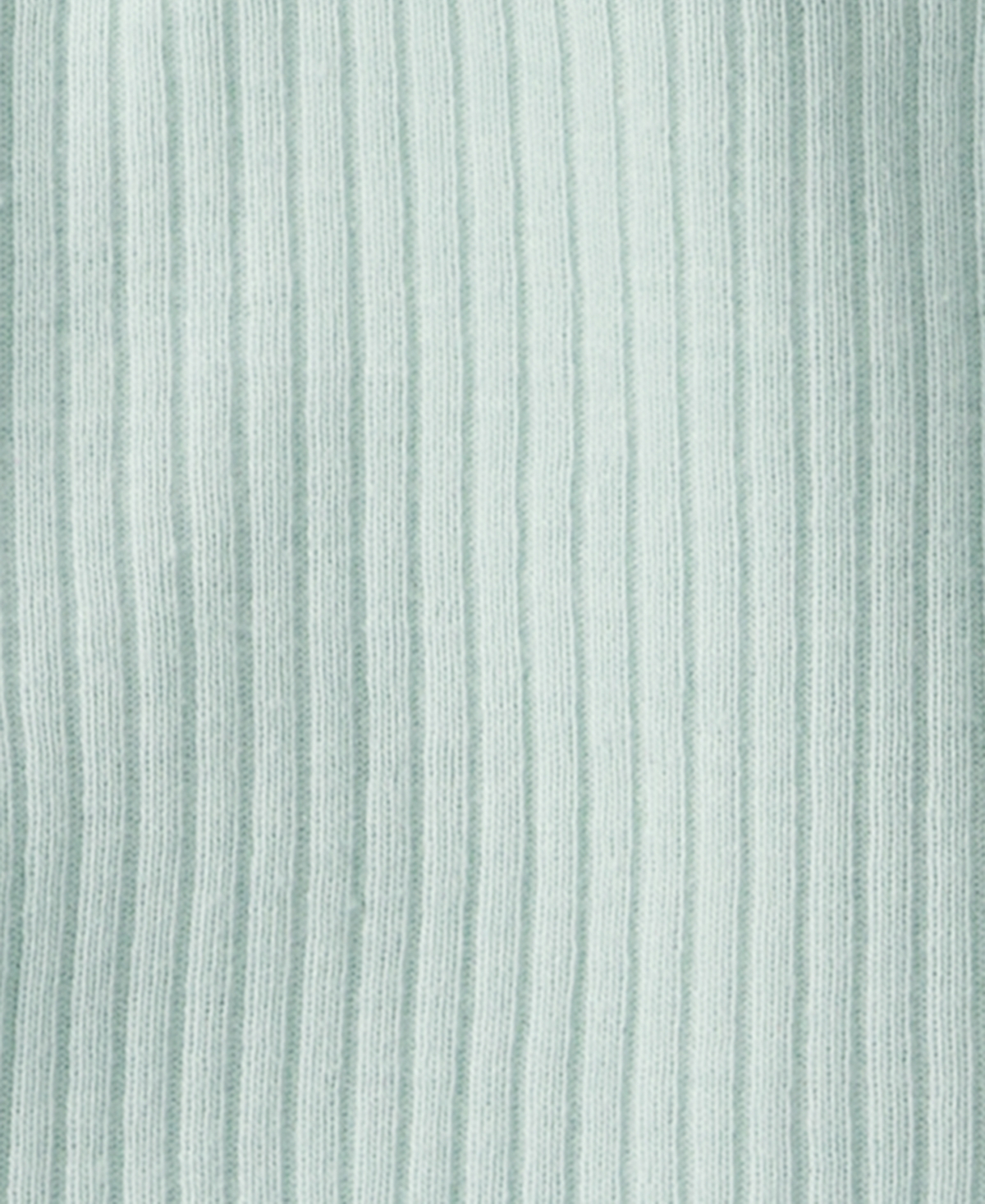 Carter's Baby Boys' Short-Sleeve Multipack Bodysuits, 5-Pack