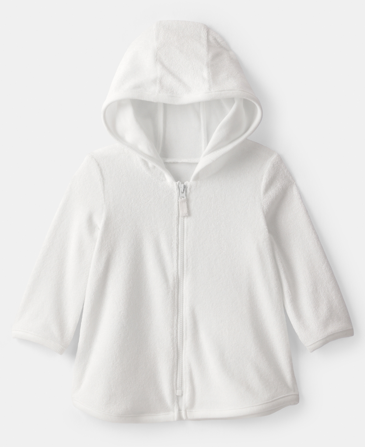 Carter's Baby Girls… - image