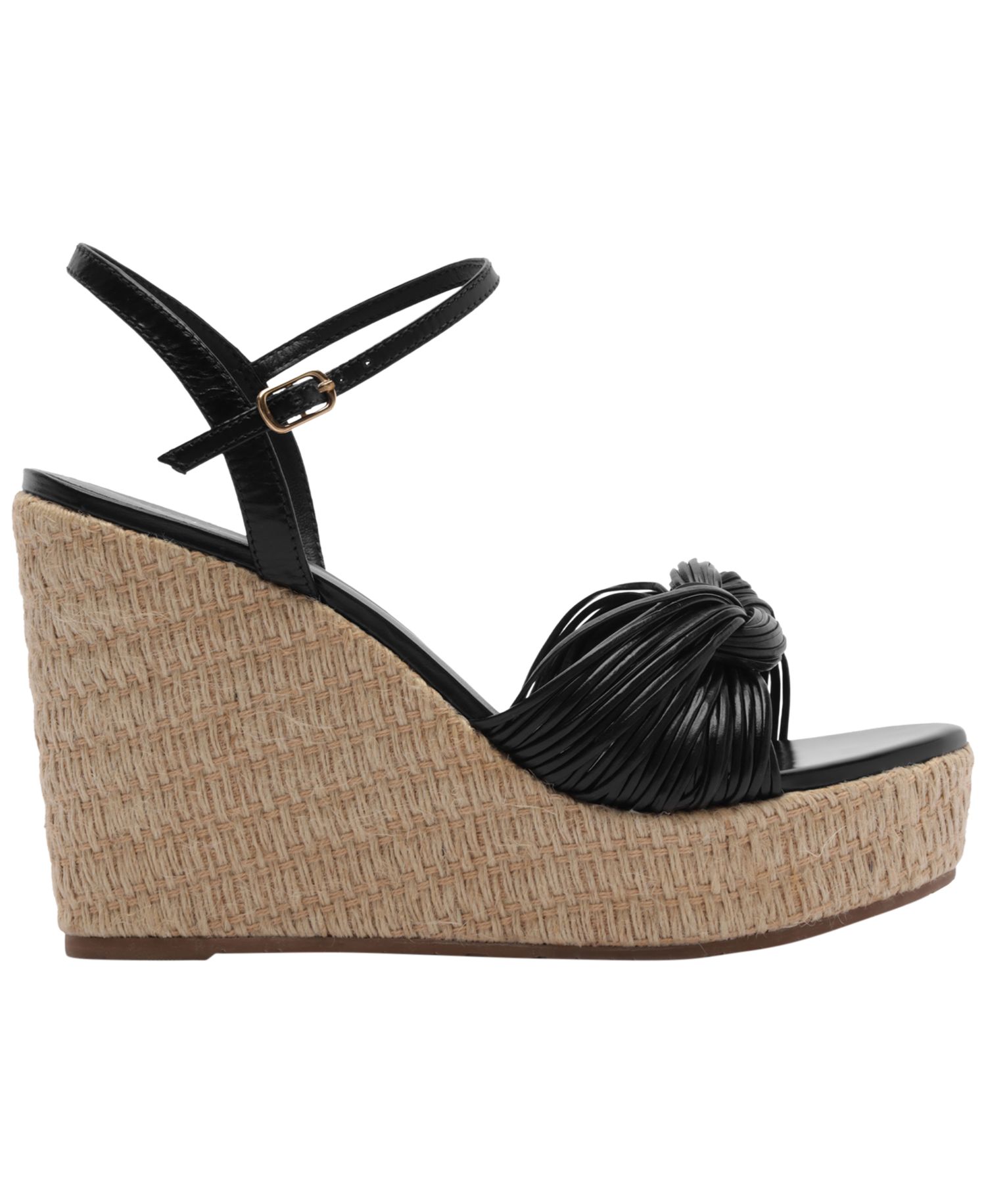 Women's Charlotte Wedge Sandals