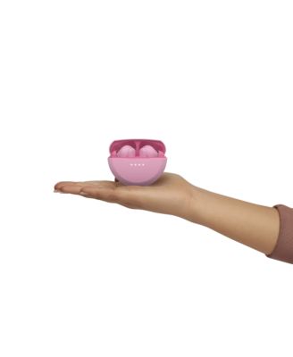 SoundForm Nano 2 Wireless Earbuds for Kids