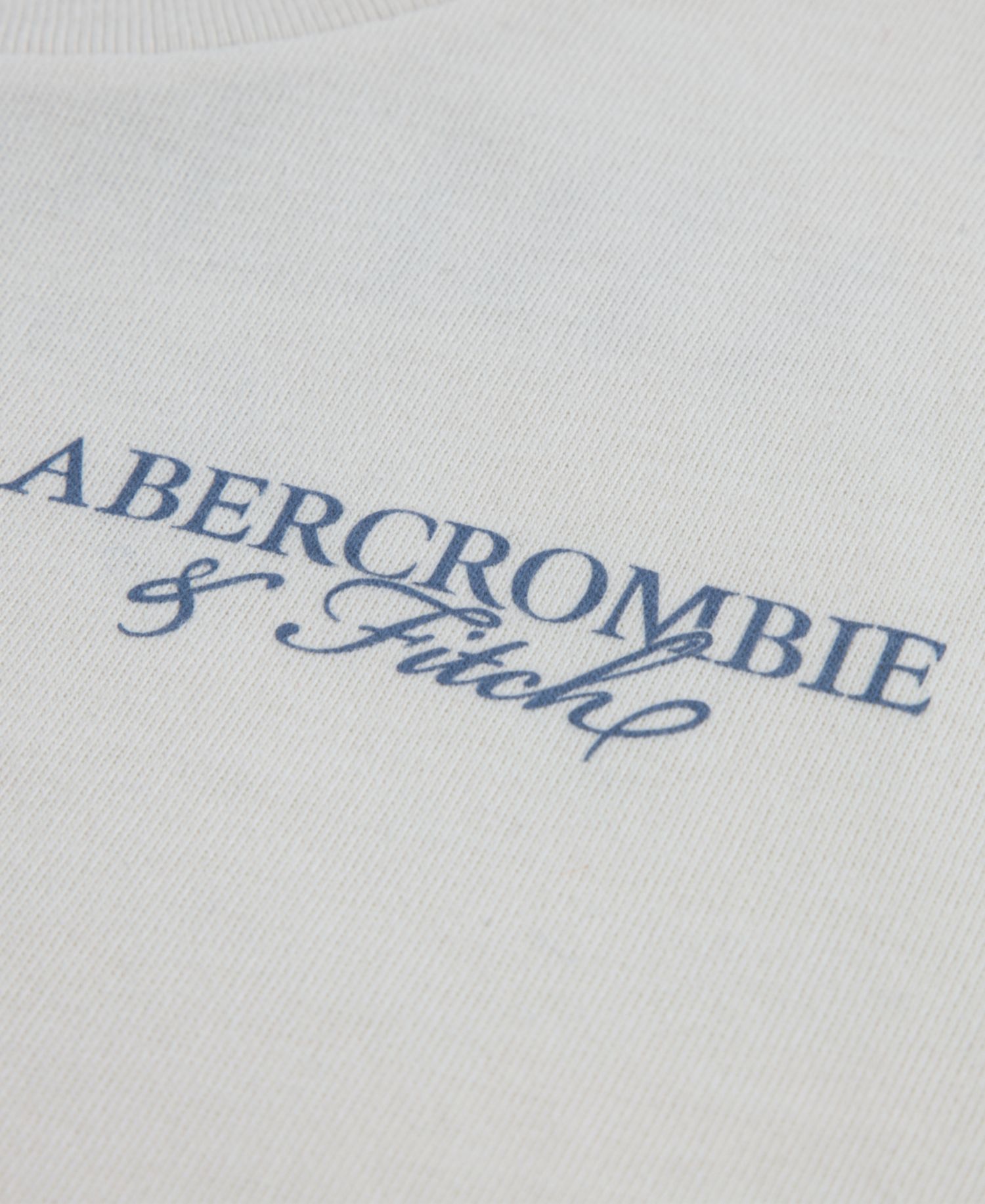 Boys' Crewneck Auto Club T-Shirt