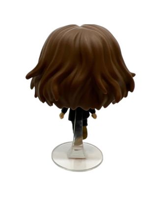Umbrella Academy POP | Vanya