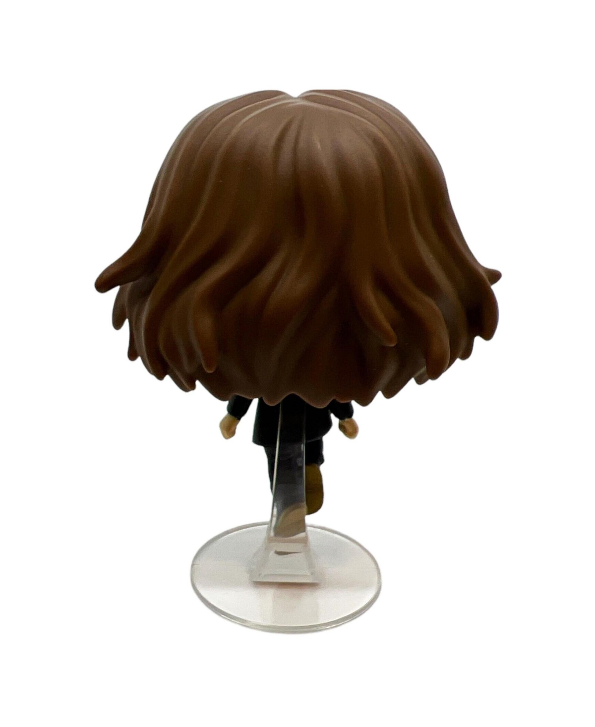 Funko Umbrella Academy Pop | Vanya