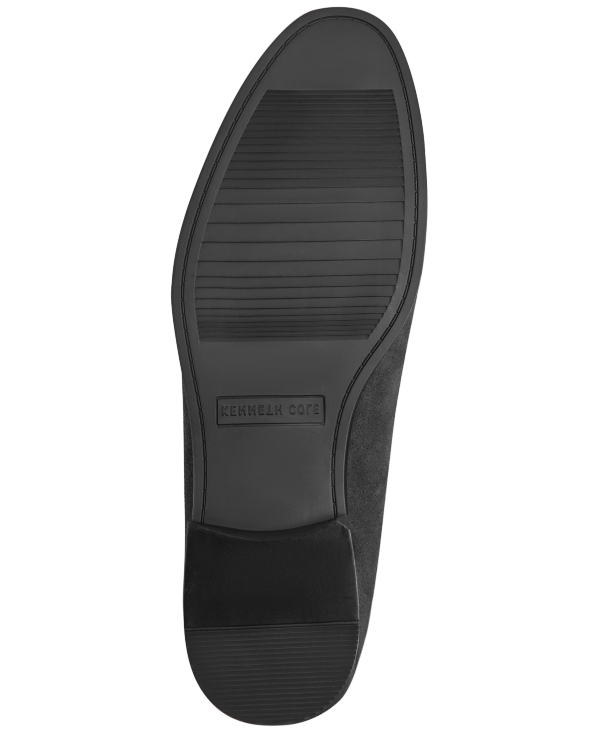 Kenneth Cole New York Men's Sylvan Slip-On Loafers