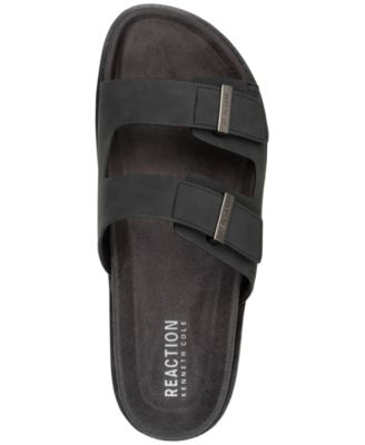 Men's Cosmo Dress Sandals