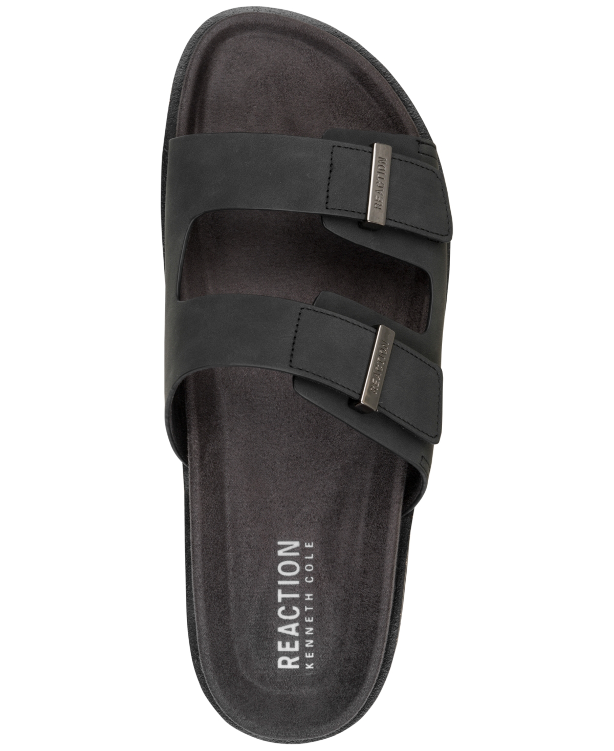 Kenneth Cole Reaction Men's Cosmo Dress Sandals