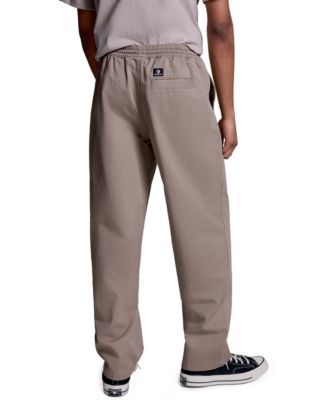 Men's Harton Straight-Leg Pants