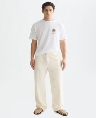 Men's Regular-Fit T-Shirt