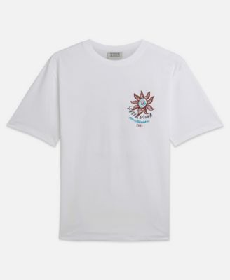 Men's Regular-Fit T-Shirt