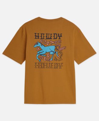 Men's Regular-Fit T-Shirt