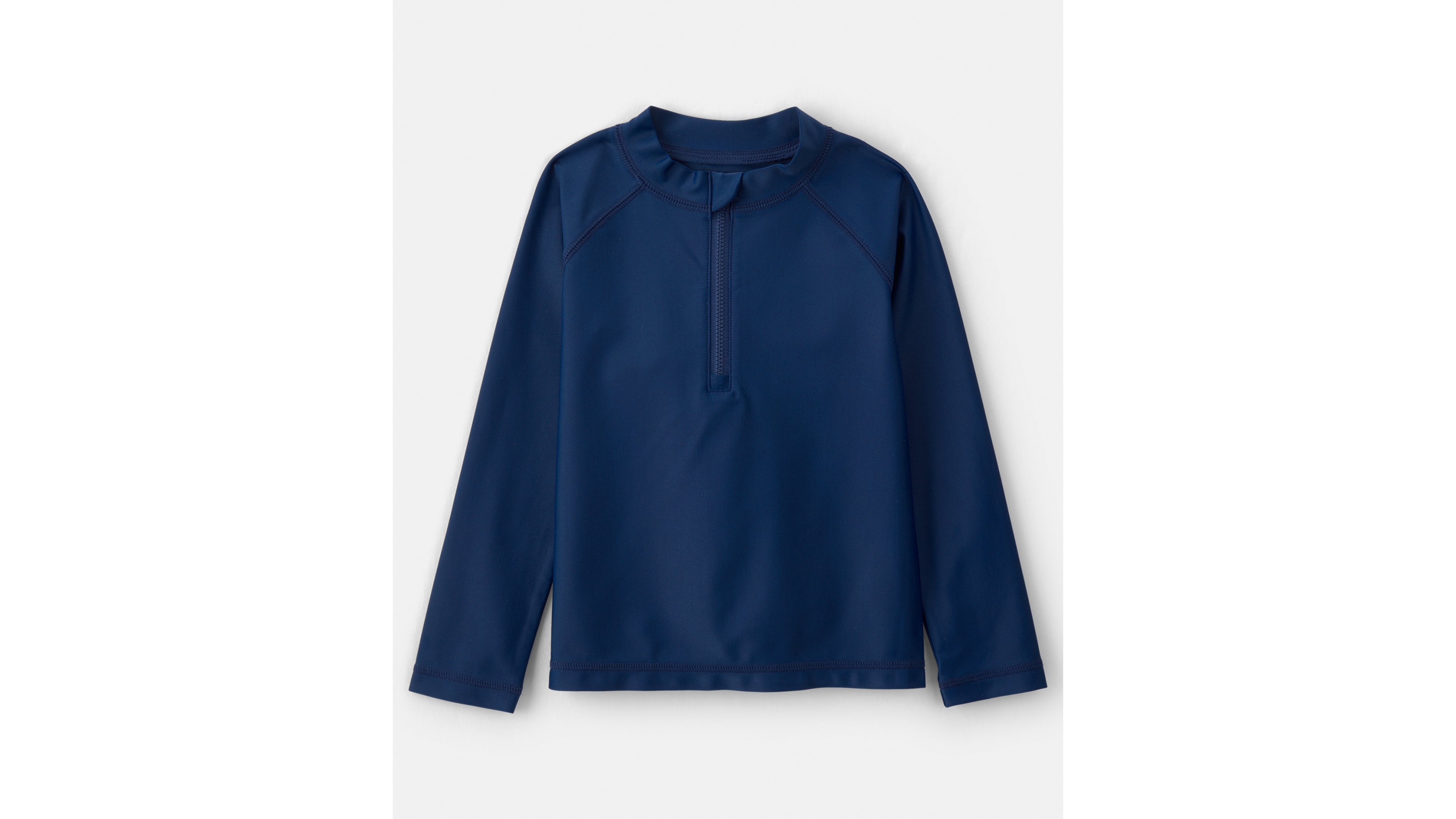 Carter's Boys' Toddler 2T-5T Long-Sleeve Rashguard