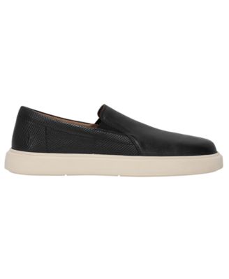 Men's Beau Twin Gore Slip-On Sneakers