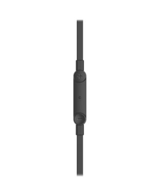 SoundForm Wired Earbuds with USB-C Connector