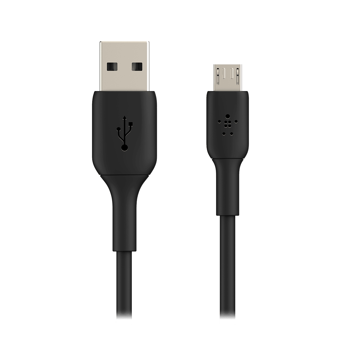 Belkin BoostCharge Usb-a to Micro-usb Cable 1m / 3.3ft