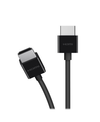 8K Ultra High Speed HDMI 2.1 Cable