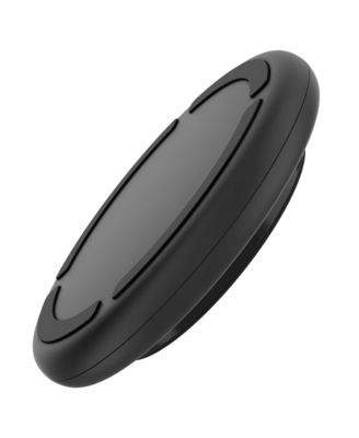 BoostCharge Magnetic Wireless Charging Pad with Qi2 15W