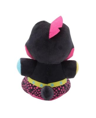 Five Nights at Freddy's Security 7 Inch Plush | Montgomery Gator