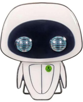 Disney WALL-E 3 Inch POP Pin | EVE