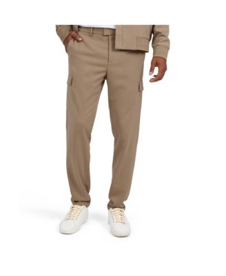 Men's Cooper Pants