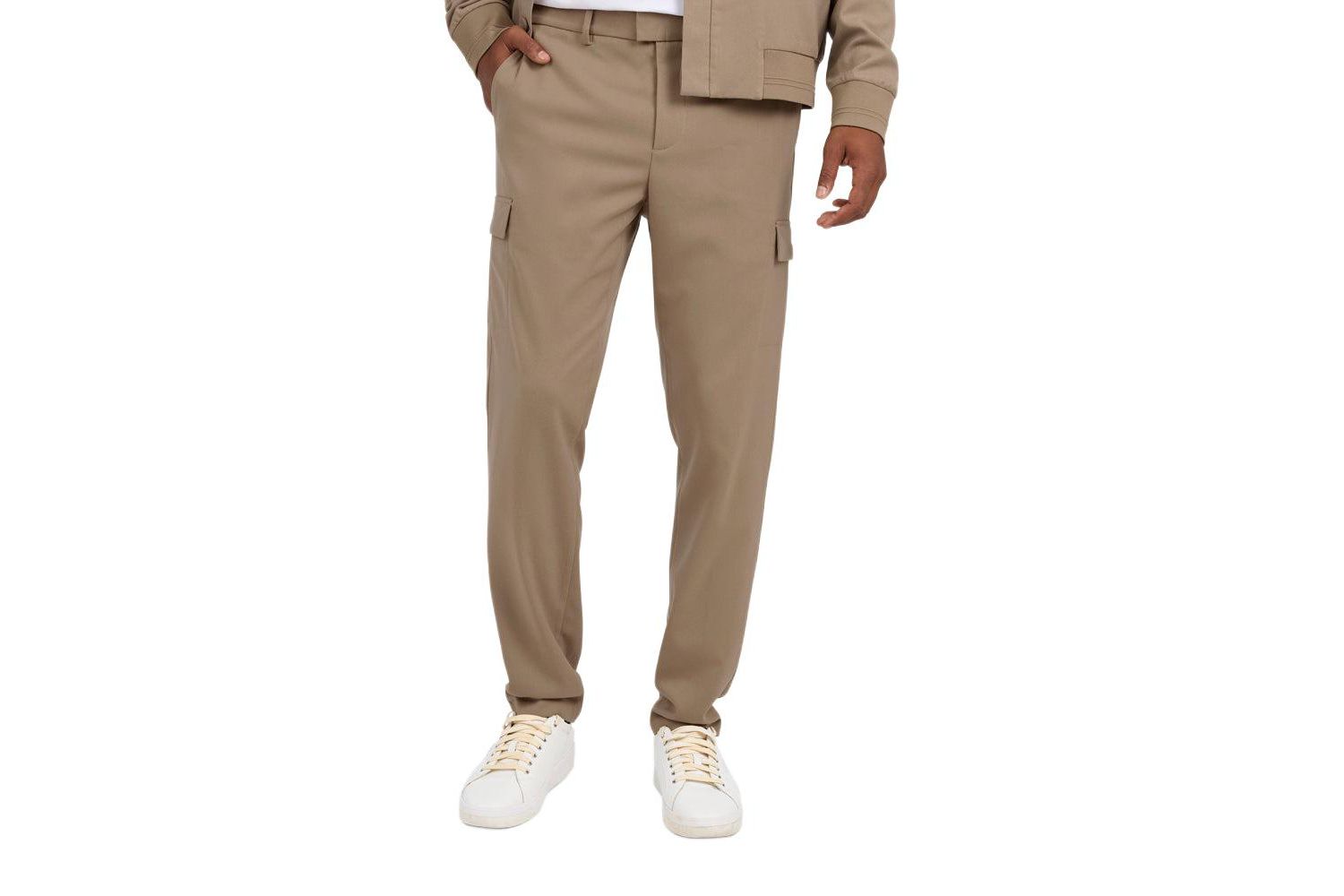 Men's Cooper Pants