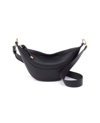 Women's Carmen Sling