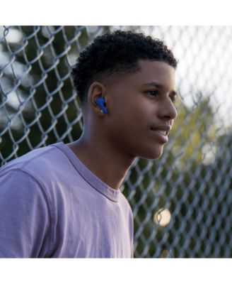 SoundForm Nano 2 Wireless Earbuds for Kids